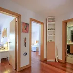 아파트 Luxury With Pool 알부페이라