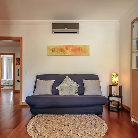 Luxury With Pool البوفيرا