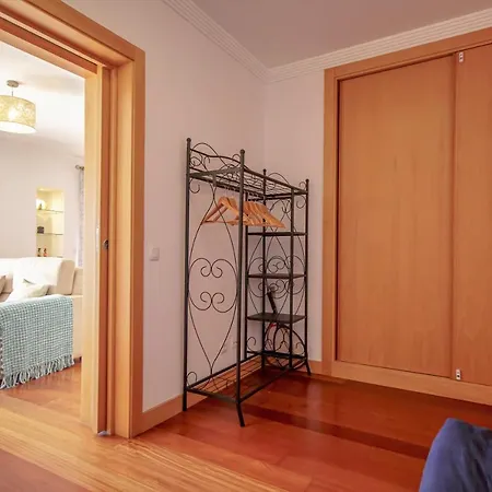 Apartamento Luxury With Pool Albufeira