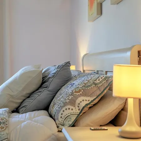 Luxury With Pool * Albufeira