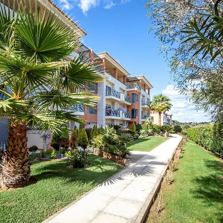 Luxury With Pool * Albufeira