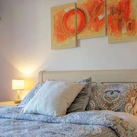 Luxury With Pool Apartamento *