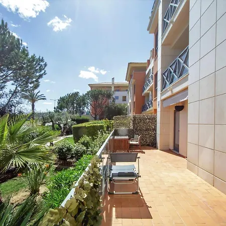 Luxury With Pool * Albufeira