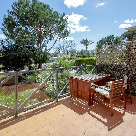 Apartamento Luxury With Pool *