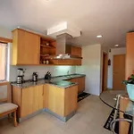 Apartament Luxury With Pool *