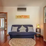 Luxury With Pool Albufeira
