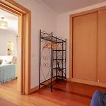 Apartament Luxury With Pool Albufeira